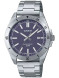 Casio MTP-B155D-2E