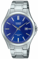 Casio MTP-B155D-2E