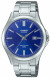 Casio MTP-B155D-2E