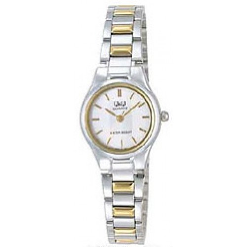 Часы Q&amp;amp;Q VG55-401