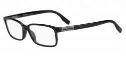 Мед. оправа HUGO BOSS BOSS 0604 807