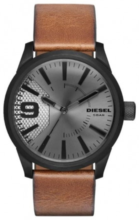 Наручные часы Diesel DZ1764