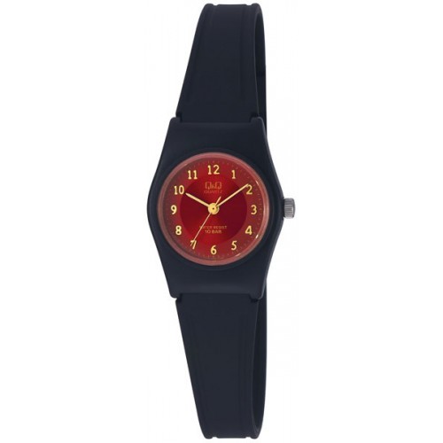 Часы Q&amp;amp;Q VP35-055
