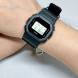 Часы Casio DW-5600BCE-1E