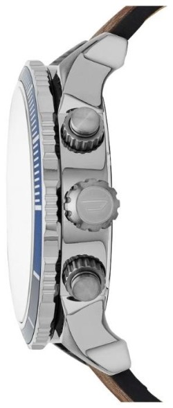 Часы Diesel DZ4350