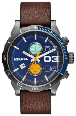 Наручные часы Diesel DZ4350