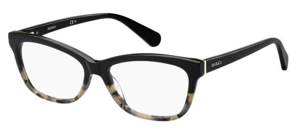 Мед. оправа MAX &amp; CO. MAX&amp;CO.373 YV4