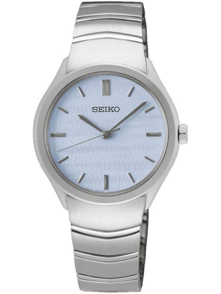 Часы Seiko SUR549P1