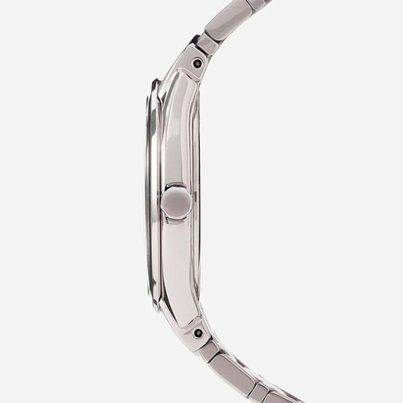 Часы Seiko SUR549P1