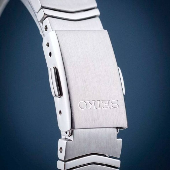 Часы Seiko SUR549P1