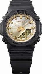 Casio GMA-P2100SG-1A