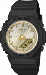 Casio GMA-P2100SG-1A