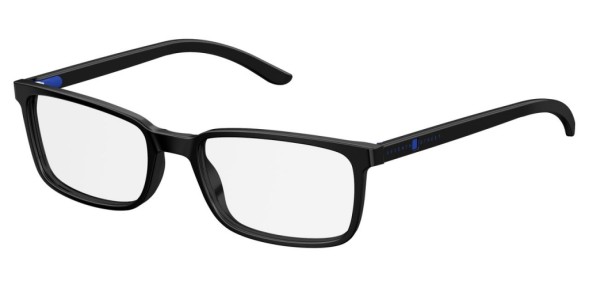 Мед. оправа SAFILO S 272 807