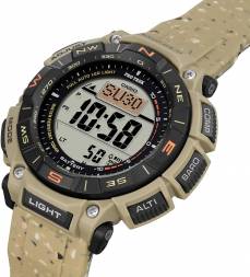 Casio PRG-340SC-5E