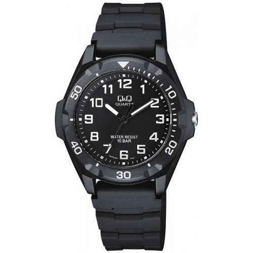 Часы Q&amp;Q VR70-001