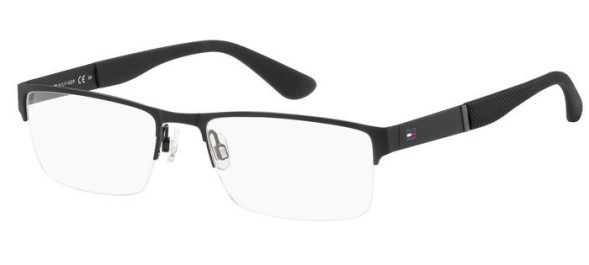 TOMMY HILFIGER TH 1524 003