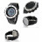 Наручные часы Casio PRW-3100-1E