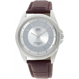 Q&amp;amp;Q Q416-301