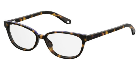 Мед. оправа SAFILO S 278 086