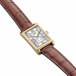 Casio LTP-1234GLL-7A