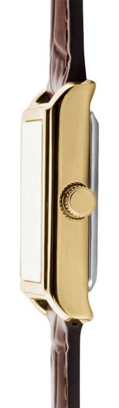 Часы Casio LTP-1234GLL-7A