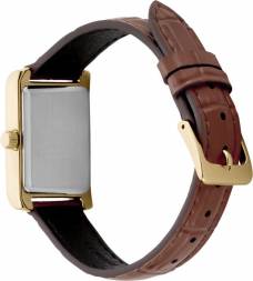 Casio LTP-1234GLL-7A