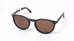 Солнцезащитные очки Gucci GG 1148/S DL5