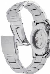 Orient RN-AK0301S