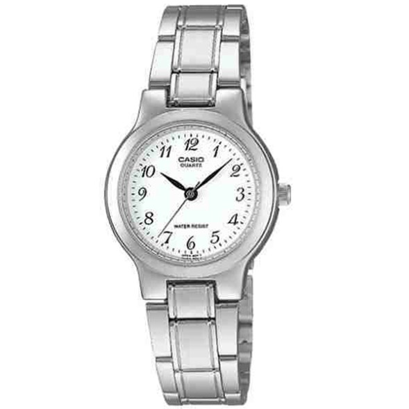 Часы Casio LTP-1131A-7B