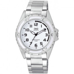 Q&amp;amp;Q Q654-204