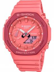 Casio GA-2110SL-4A4