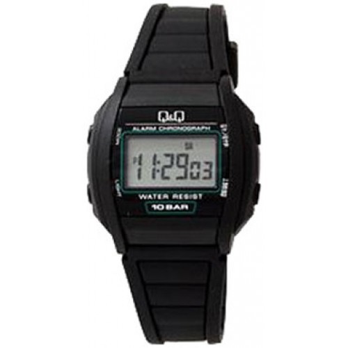 Часы Q&amp;Q ML01-104