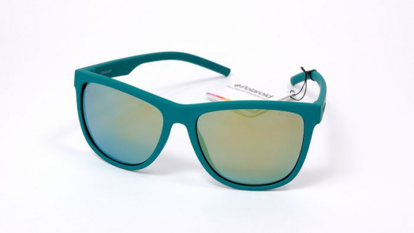 Polaroid PLD 6014/S VWA