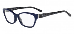 Мед. оправа HUGO BOSS BOSS 0847 87U