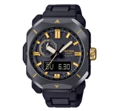 Casio PRW-6900ZE-1E