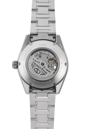 Orient RE-AY0003S