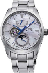 Orient RE-AY0003S