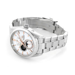 Orient RE-AY0003S