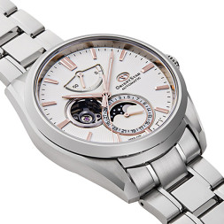 Orient RE-AY0003S