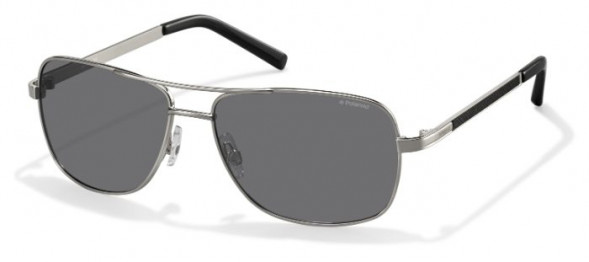 Polaroid PLD 2029/S 010