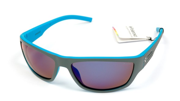 Polaroid PLD 7007/S Y4T