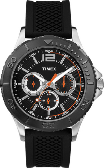 Часы Timex TW2P87500