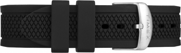 Часы Timex TW2P87500