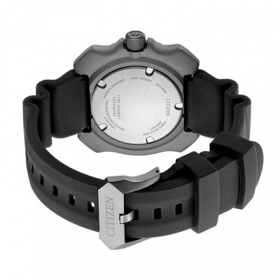 Часы Citizen BN0226-10P