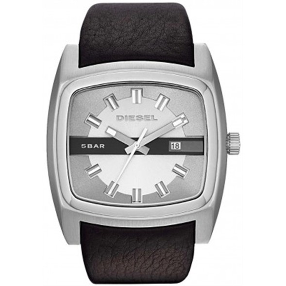 Ремешок DIESEL DZ1555