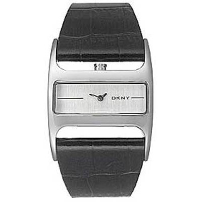 Ремешок DKNY NY4179