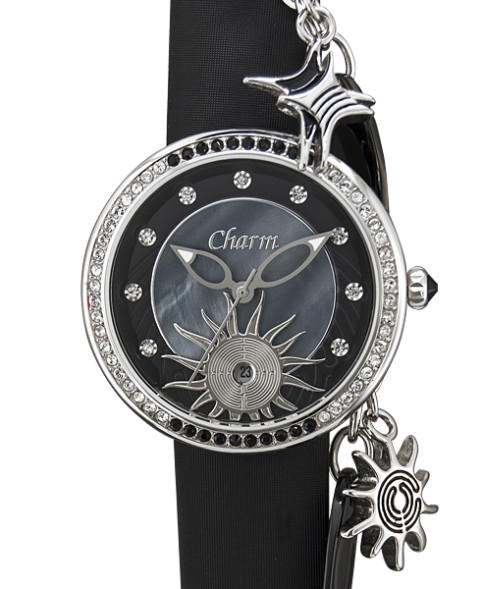 Часы Charm 0740211