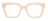 Солнцезащитные очки Max &amp; Co. MAX&amp;CO.297COV2 VYQ