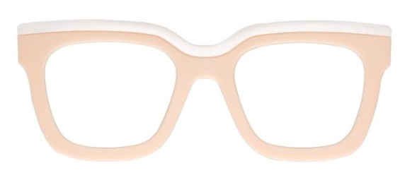 Солнцезащитные очки Max &amp;amp; Co. MAX&amp;amp;CO.297COV2 VYQ