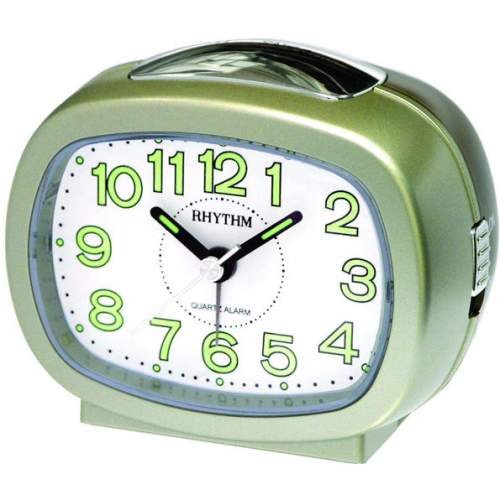 Часы Rhythm CRE219NR18